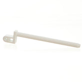 Singer Spool Pin #E1A1663210